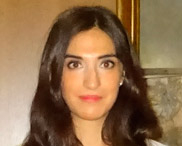 Andrea Alonso [2017]
