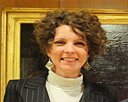 Giulia Dell'Asin [2014]