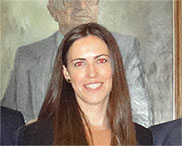 Natalia Sobrino [2015]