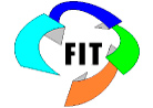 fit2016 logo