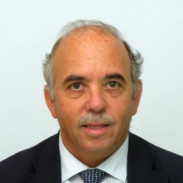 José Manuel Simón-Talero