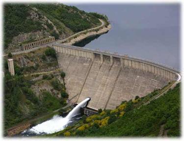 analisis_de_sistemas_hidroelectricos.jpg