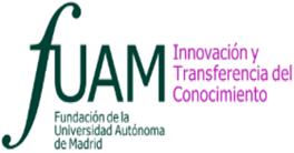 Logo FUAM